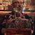 Anthony Kopec's profile image