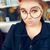 Destinie Ensley's profile image