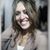 Michelle Hight's profile image