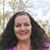 Suzanne Aeverman's profile image