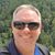 Thomas Dunmire Jr.'s profile image