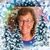 Joan Beck's profile image