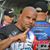 Benjamin Barreto's profile image