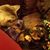 Melissa Hill Darrow's profile image