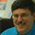 Ben Lubing's profile image
