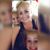 Amanda Fox's profile image