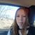 Julie Middleton Gulledge's profile image