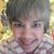 Brunella DeShazo's profile image