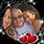 Norma Rodriguez's profile image