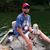 Steven Nyhart's profile image