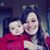 Arianna Marie Tichy's profile image