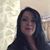 Michele Otis's profile image