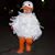 Viviana Del Cid's profile image