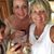 Lori Elizabeth Vaughn's profile image