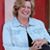 Shirley Holle's profile image