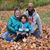 Katie Raggins's profile image
