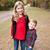 Kristal Zimmers Linton's profile image