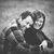 Corinna Russell Cooper's profile image