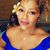 Antonean Tomlinson Mells's profile image