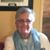 Judy DiBello's profile image