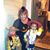 Elaine Fredine's profile image