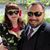 Christopher Huttner's profile image