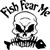 Don Kaser's profile image