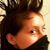 Rene Omar Angel's profile image