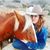 Chelsey Stimson's profile image