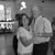 Lisa Creeks Van Wye's profile image