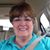 LaVaune Cleland Sitzes's profile image