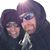 Jaime Bell Mead's profile image