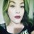 Vickie Padilla's profile image