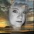 Peggy Brodersen Nessell's profile image