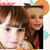 Mary Higgins Donofrio's profile image