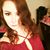 Kelsey Leeann Dimon's profile image