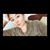 McKayla Vasquez's profile image