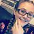 Ashton Clegg Fryar's profile image