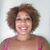 Salima K NDulu-TheDoula's profile image