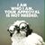 Amy Gambill Steinlight's profile image