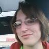 Miranda C.'s profile image