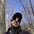 Rocky Murray II's profile image