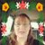 Cindy Vaughn's profile image