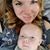 Katy Staugler's profile image