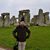 Rodney Rosser's profile image