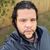 Brandon Lampkin's profile image