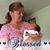 Peggie Buchholz King's profile image