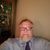 Brian Curtis's profile image