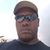 Danny Seraline's profile image