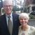 Roberta Toft Ujda's profile image